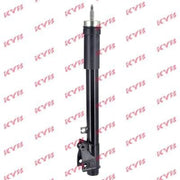 KYB Shock Absorber Damper Strut Rear fits Fiat Strada 1981-1987 1.3 1.5 1.6