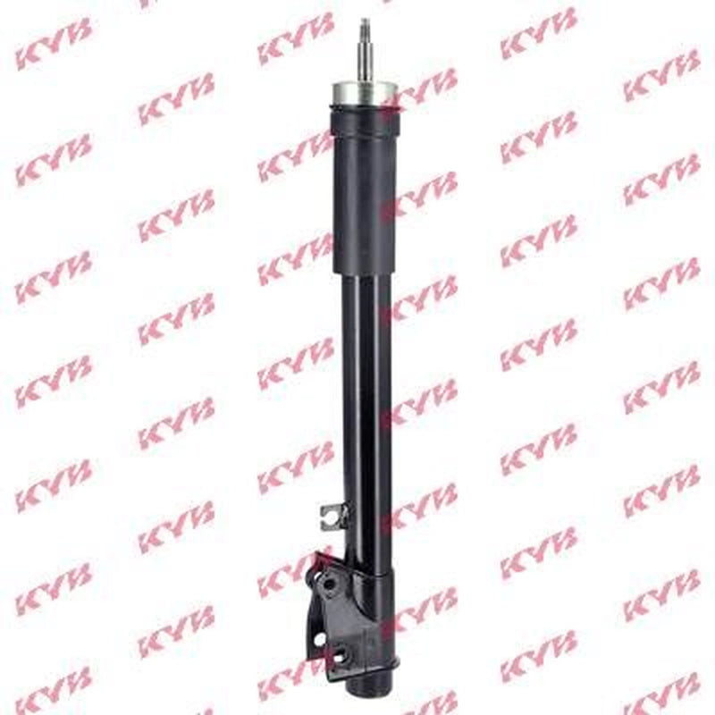 KYB Shock Absorber Damper Strut Rear fits Fiat Strada 1981-1987 1.3 1.5 1.6