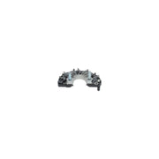 Bosch Alternator Rectifier Diode Pack