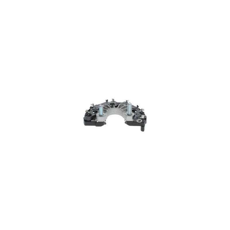 Bosch Alternator Rectifier Diode Pack