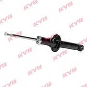 KYB Shock Absorber Damper Strut Rear fits BMW X3 2017-2021