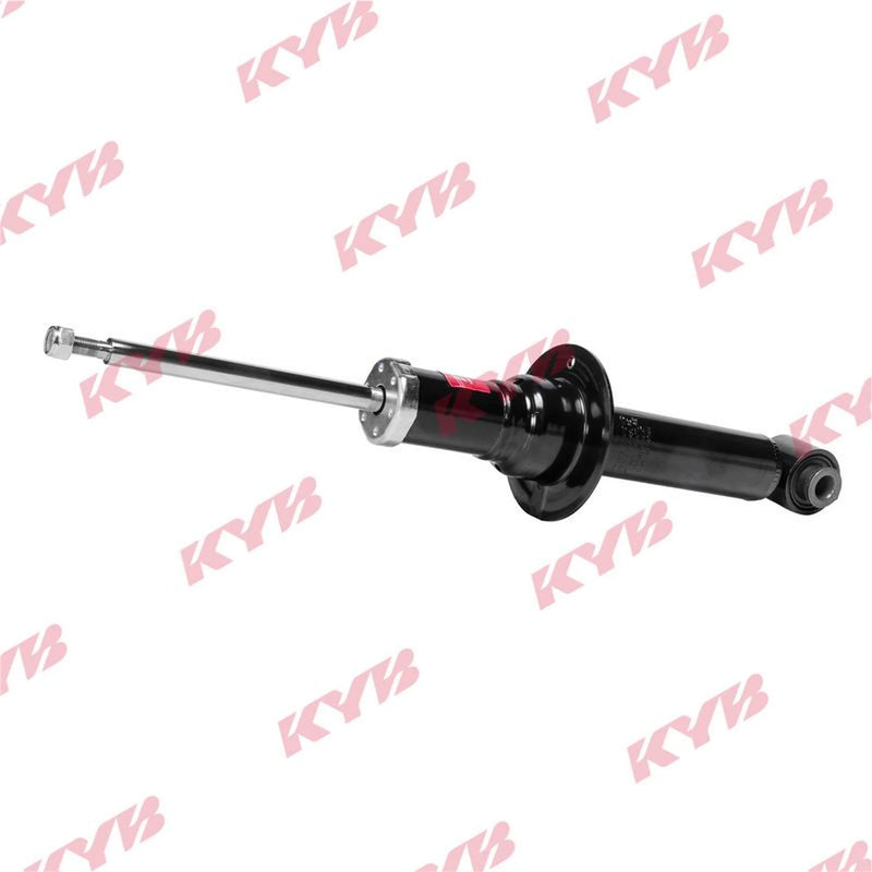 KYB Shock Absorber Damper Strut Rear fits BMW X3 2017-2021