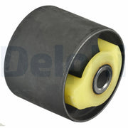Delphi Wishbone / Control / Trailing Arm Bush fits Land Rover Discovery III