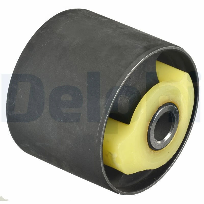 Delphi Wishbone / Control / Trailing Arm Bush fits Land Rover Discovery III