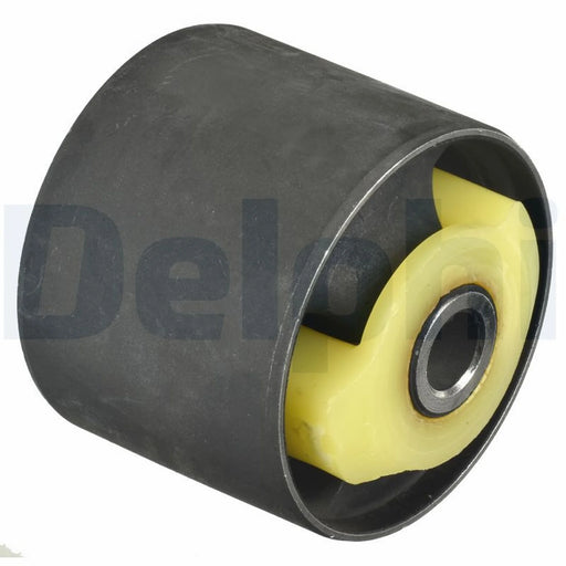 Delphi Wishbone / Control / Trailing Arm Bush fits Land Rover Discovery III