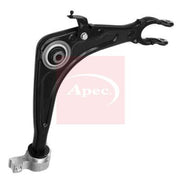 Apec Control/Trailing Arm Front Right fits Citroën C5 II Break 2005-2008 1.8