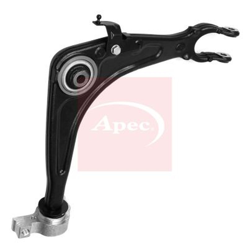 Apec Control/Trailing Arm Front Right fits Citroën C5 II Break 2005-2008 1.8