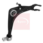 Apec Control/Trailing Arm Front Right AST2899