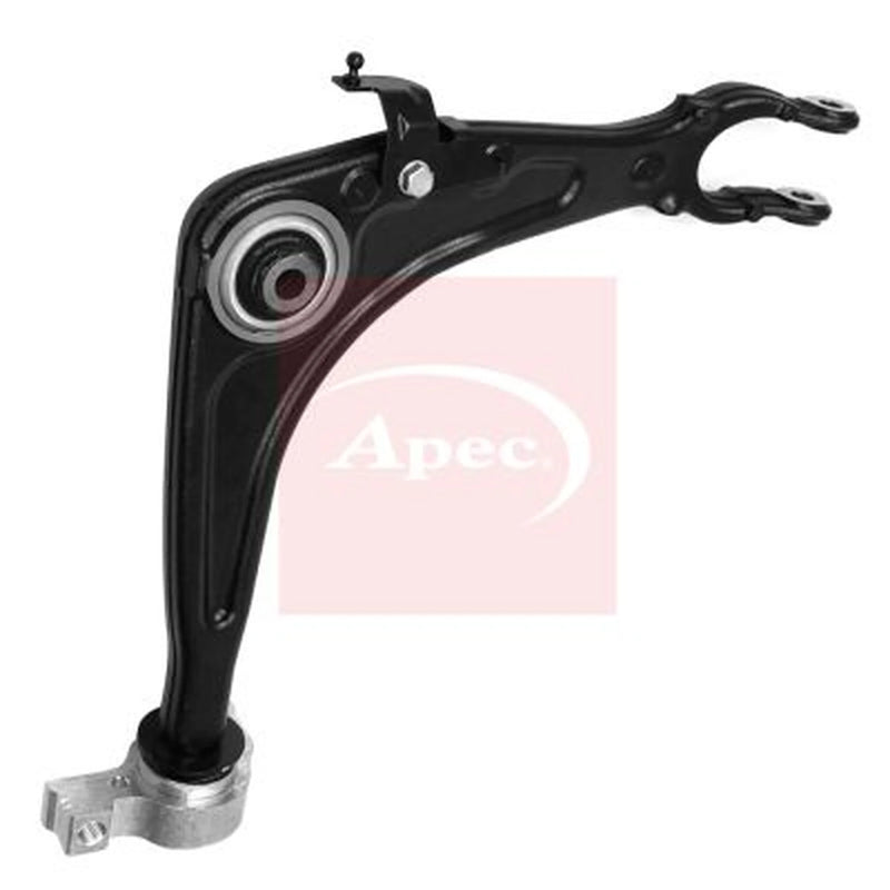 Apec Control/Trailing Arm Front Right AST2899