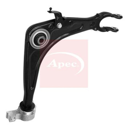 Apec Control/Trailing Arm Front Right AST2899