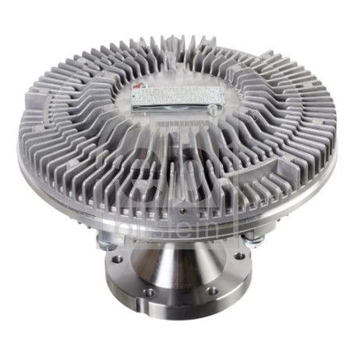 Febi Radiator Fan Clutch 106438