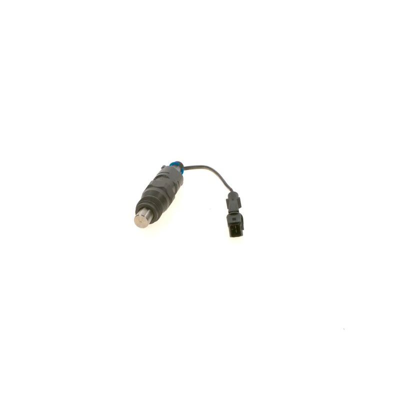 Bosch Injector Nozzle & Holder Assembly fits Renault Espace 1996-2000 2.2