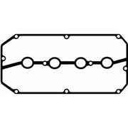 BGA Cylinder Head Cover Gasket RC8341