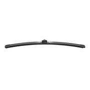 Bosch Aerotwin Wiper Blade 450mm — AP18U fits Alfa Romeo 159 2005-2012
