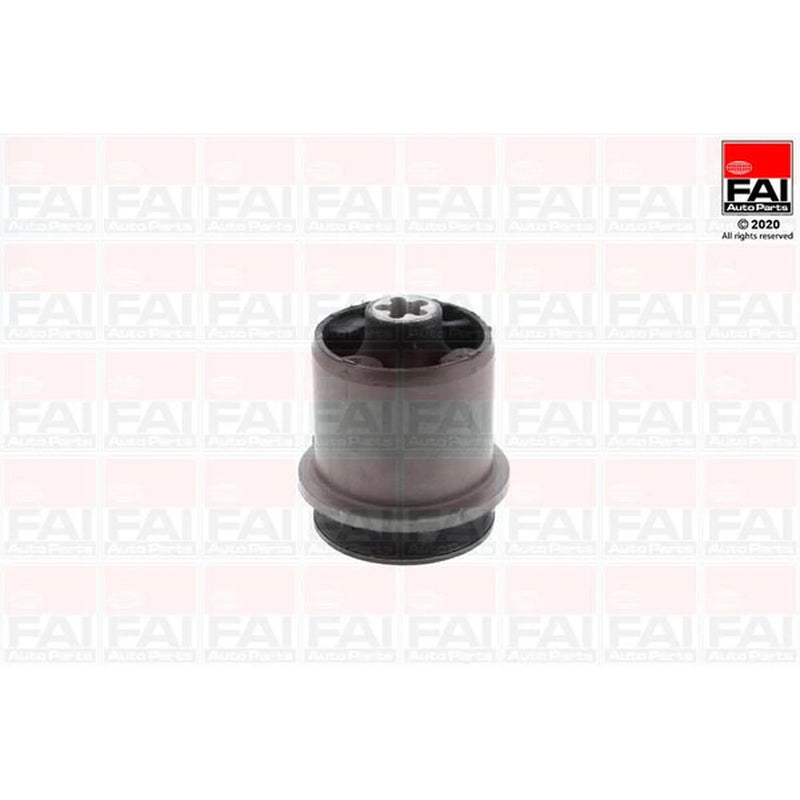 FAI Axle Beam Bushing