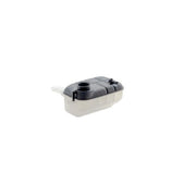Mahle Coolant Expansion Tank CRT 159 000S