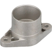 Gates both sides Suspension Strut Support Mount SUS1535