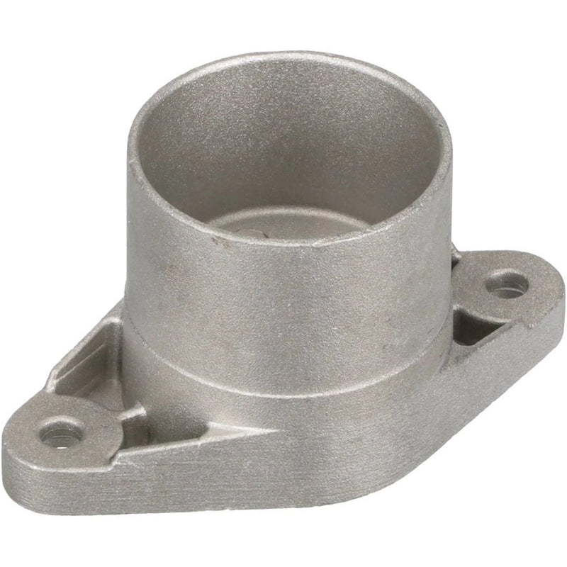 Gates both sides Suspension Strut Support Mount SUS1535