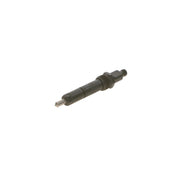 Bosch Injector Nozzle & Holder Assembly