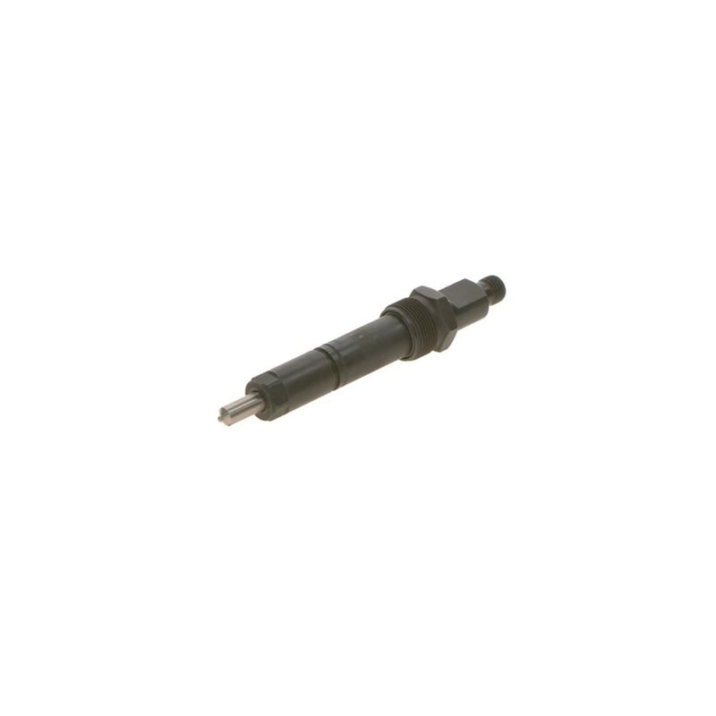Bosch Injector Nozzle & Holder Assembly