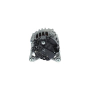 Bosch Car Alternator 12V