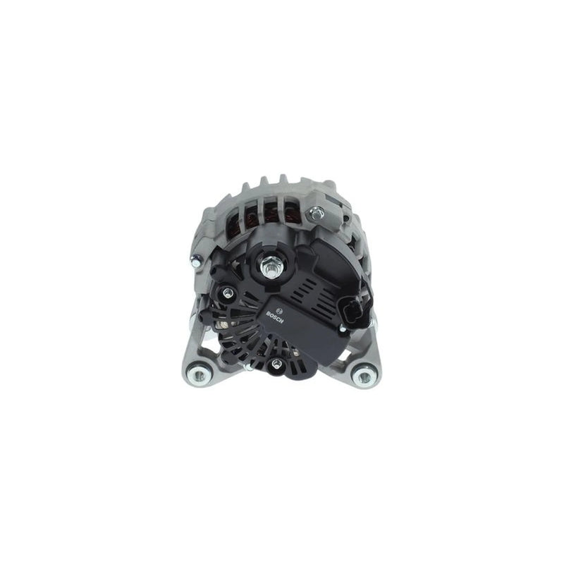 Bosch Car Alternator 12V