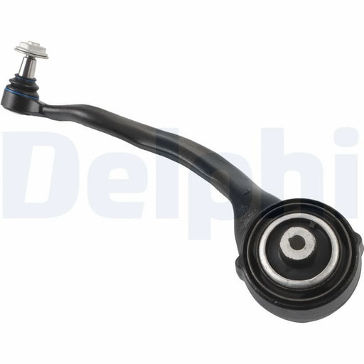 Delphi Control/Trailing Arm Front TC3040