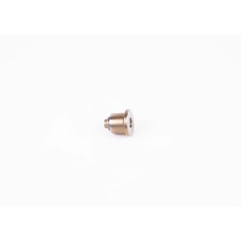 Bosch Engine Control Valve