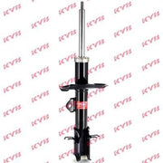 KYB Shock Absorber Damper Strut Front Right fits Nissan Juke 2010-2019