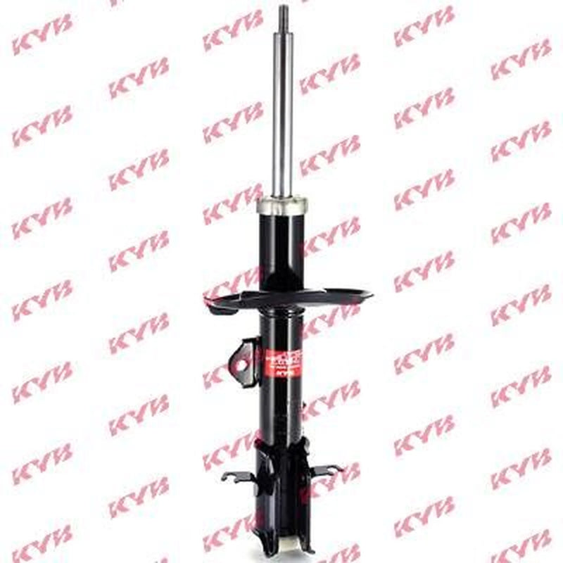 KYB Shock Absorber Damper Strut Front Right fits Nissan Juke 2010-2019