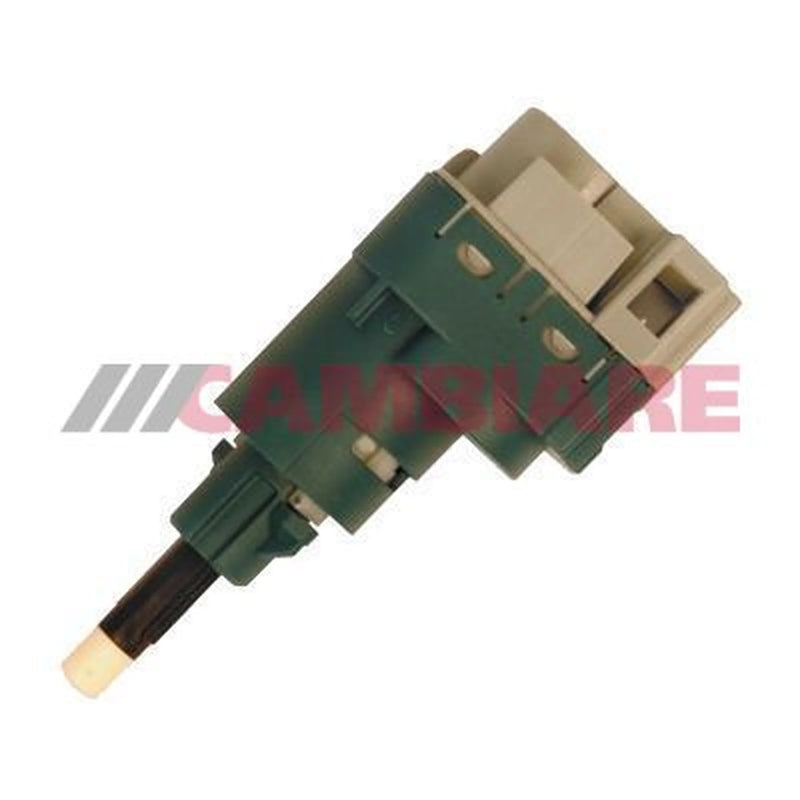 Cambiare Brake Light Switch fits Audi A3 2003-2013 1.6 1.8 1.9 2.0 3.2