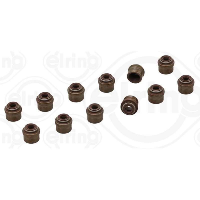 Elring Valve Stem Seal Set ID High fits Levc Tx 2017-2018 1.5