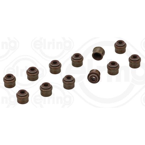 Elring Valve Stem Seal Set ID High fits Levc Tx 2017-2018 1.5