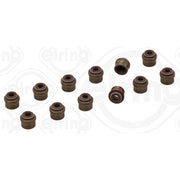 Elring Valve Stem Seal Set ID High 168.420