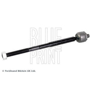 Blue Print Stabiliser Drop Link Front Right fits Chrysler Voyager 2000-2008