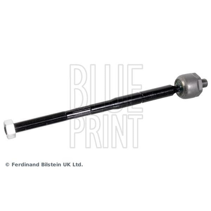 Blue Print Stabiliser Drop Link Front Right fits Chrysler Voyager 2000-2008