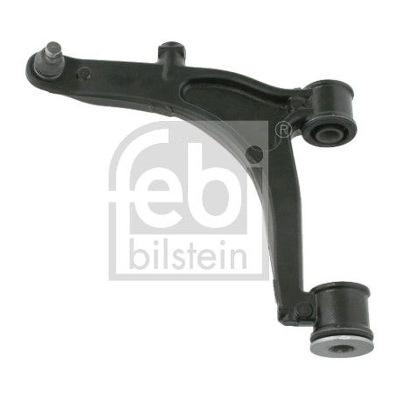 Febi Control/Trailing Arm Lower 26453