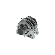 Bosch Car Alternator 12V 1 986 A01 536