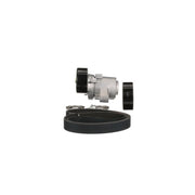Gates V-Ribbed Belt Set K046PK2625