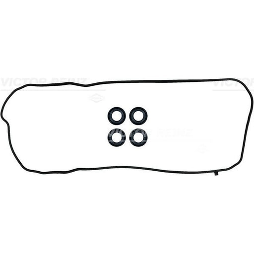 Victor Reinz Cylinder Head Cover Gasket Set 15-54083-01