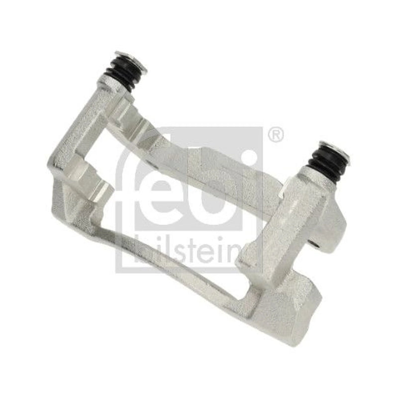 Febi Brake Caliper Carrier Front Axle Right 1000907
