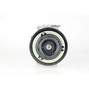 Mahle Air Conditioning Compressor fits Daf Xf 2012 on