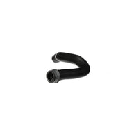 Gates Radiator Coolant Hose 500mm ID fits Mercedes-Benz C-Class 2000-2002