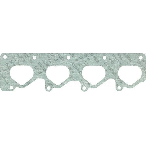 Victor Reinz Intake Manifold Gasket Thick 71-53977-00