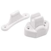 Hinged Veneta Door Retainer for Caravan/Motorhomes Nova - Dynamic Drive