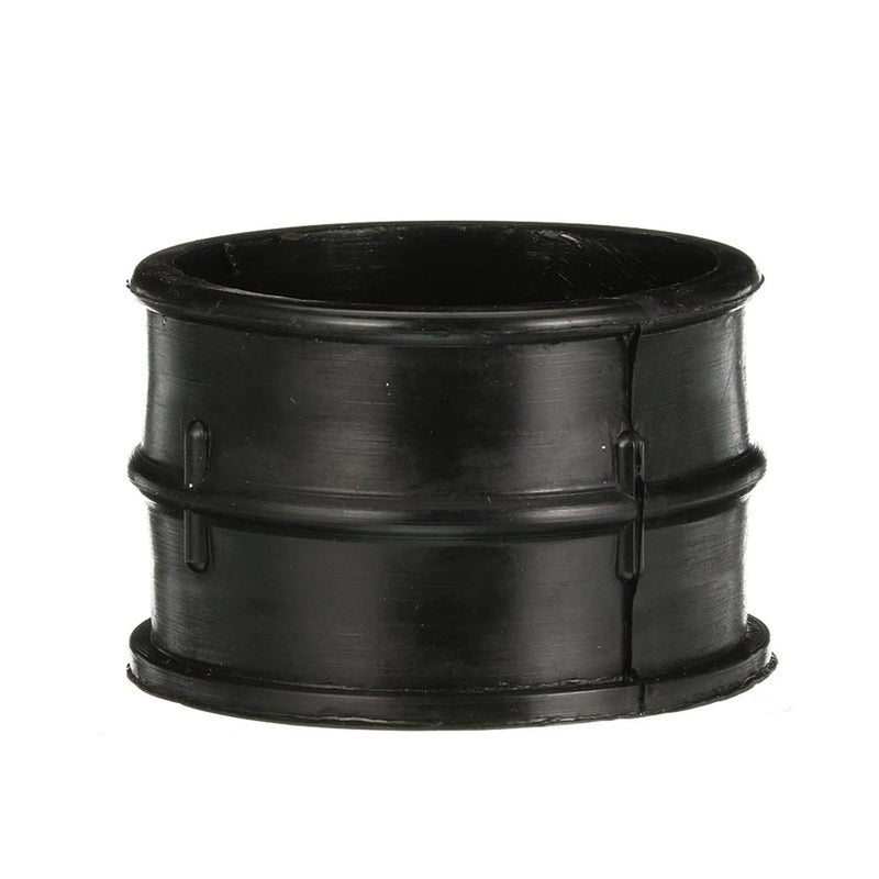 Gates Air Supply Hose NBR (nitrile butadiene rubber) fits Opel Astra F 1994-1998