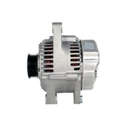 Hella Car Alternator 12V fits Toyota Yaris/Vitz 1999-2005 1.0