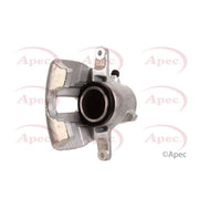 Apec Brake Caliper Assembly Front Left LCA438