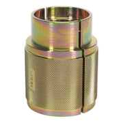 Sealey Motorcycle Fork Seal Driver 39mm MS054 Sealey - Dynamic Drive