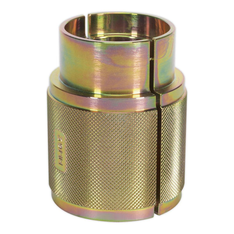 Sealey Motorcycle Fork Seal Driver 39mm MS054 Sealey - Dynamic Drive